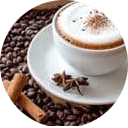 Café